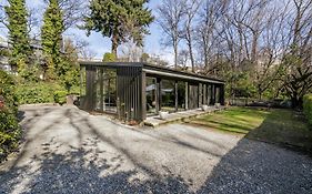 Merioneth Retreat - Arrowtown Holiday Home